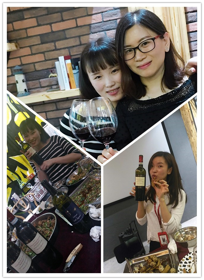 首页-PP视讯厅真人官方网站