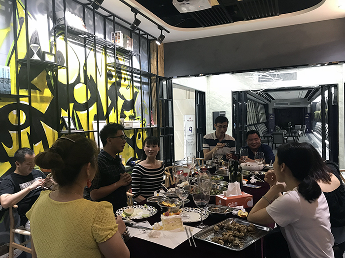 首页-PP视讯厅真人官方网站