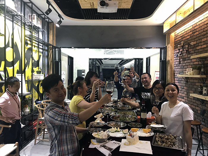 首页-PP视讯厅真人官方网站