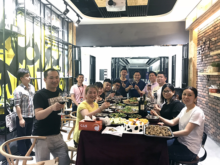 首页-PP视讯厅真人官方网站