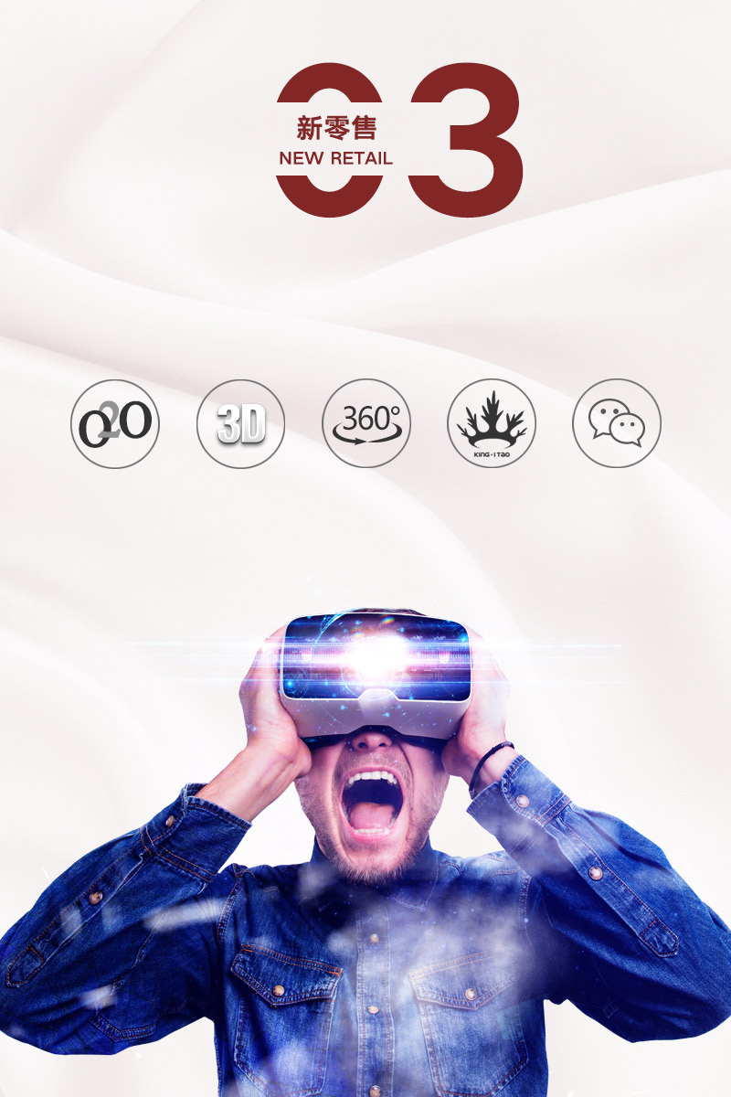 首页-PP视讯厅真人官方网站