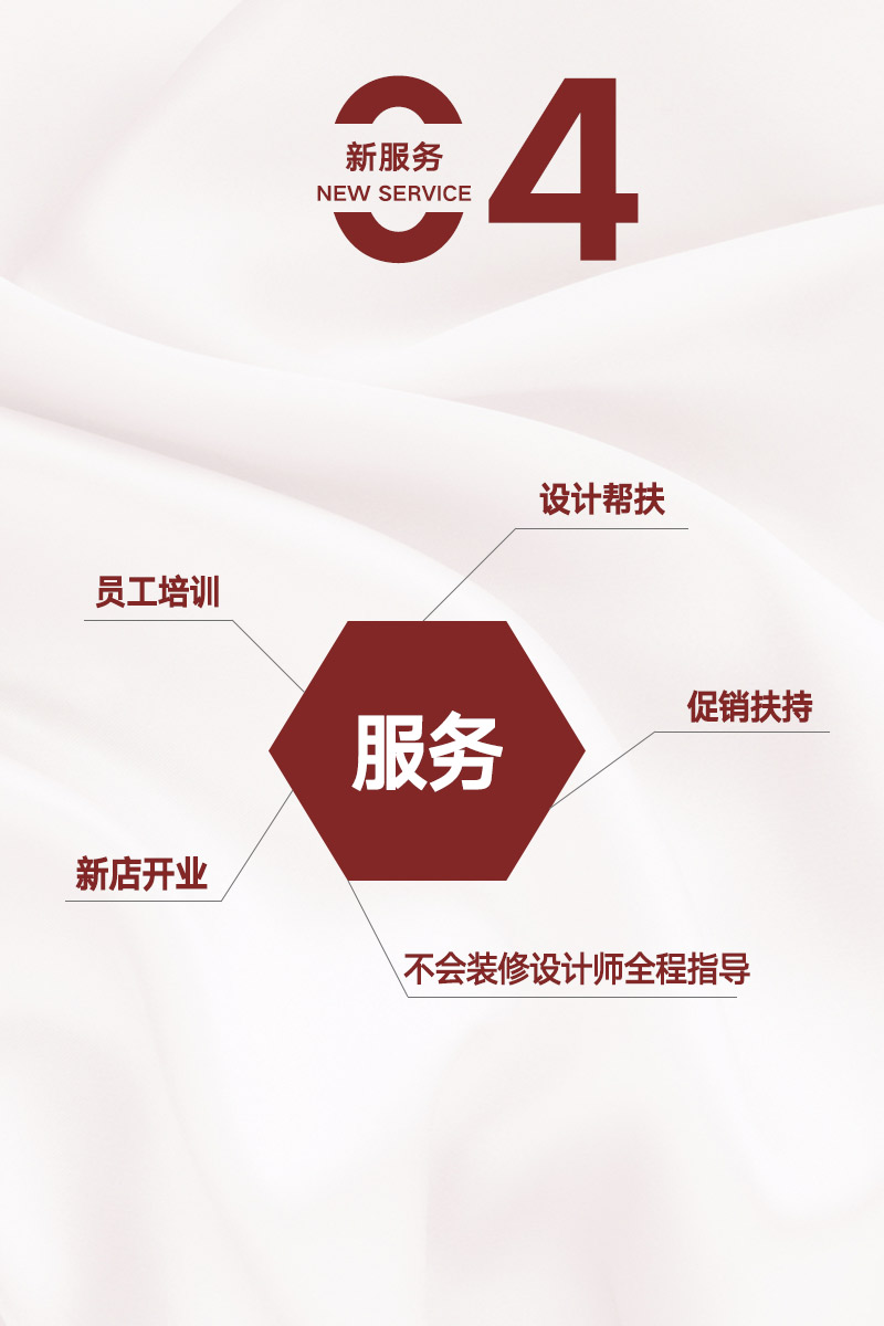 首页-PP视讯厅真人官方网站