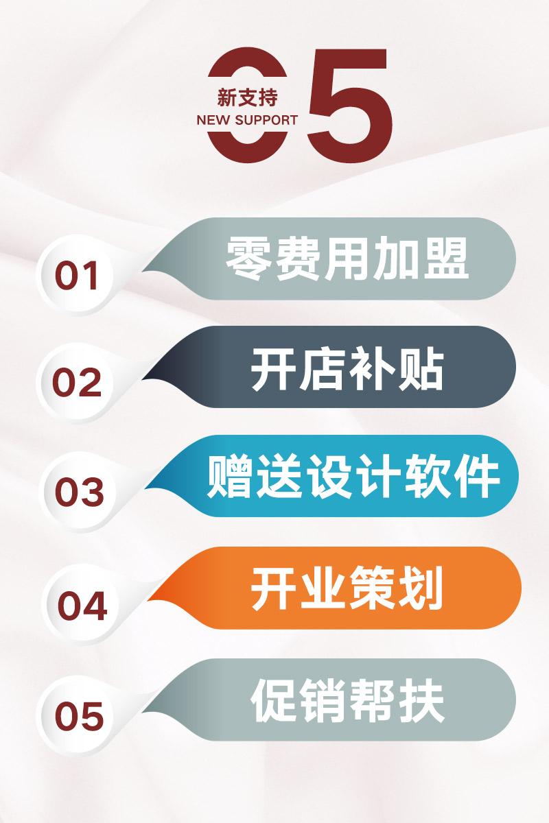 首页-PP视讯厅真人官方网站