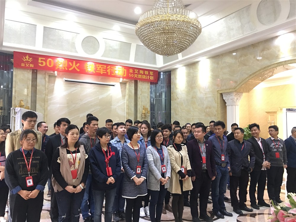 首页-PP视讯厅真人官方网站