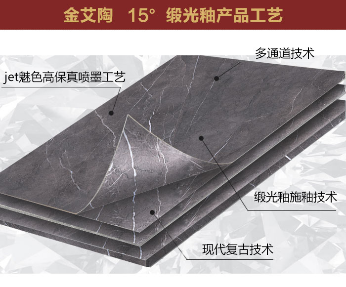 首页-PP视讯厅真人官方网站