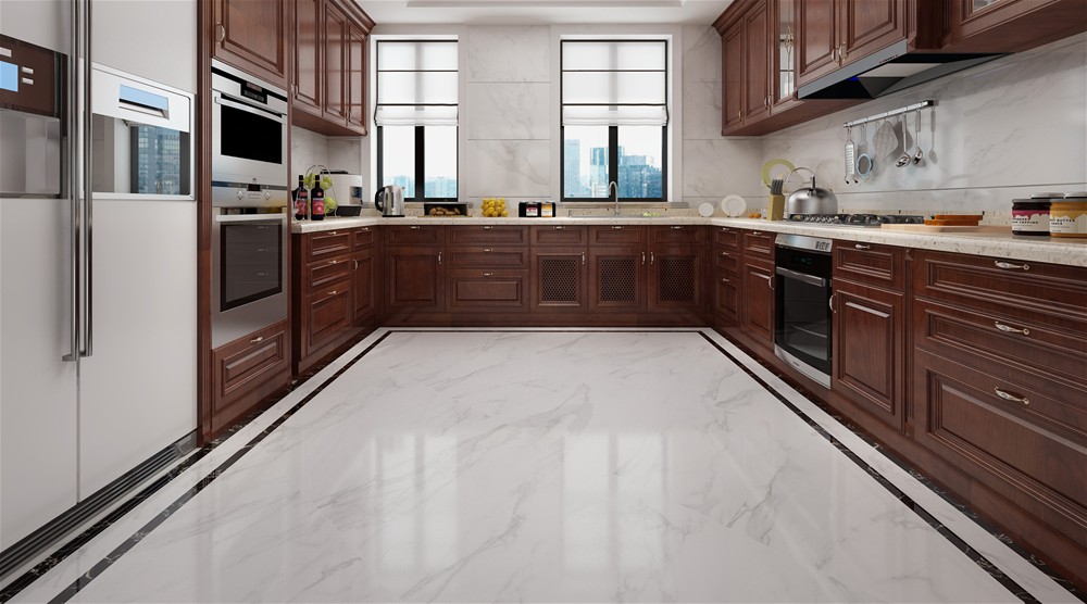 首页-PP视讯厅真人官方网站