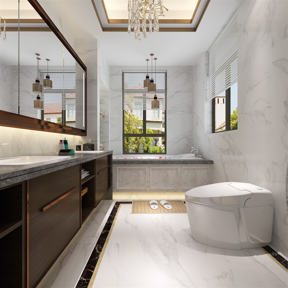 首页-PP视讯厅真人官方网站