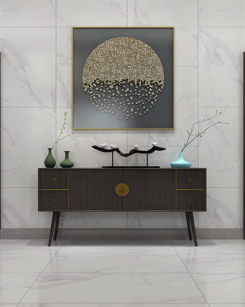 首页-PP视讯厅真人官方网站