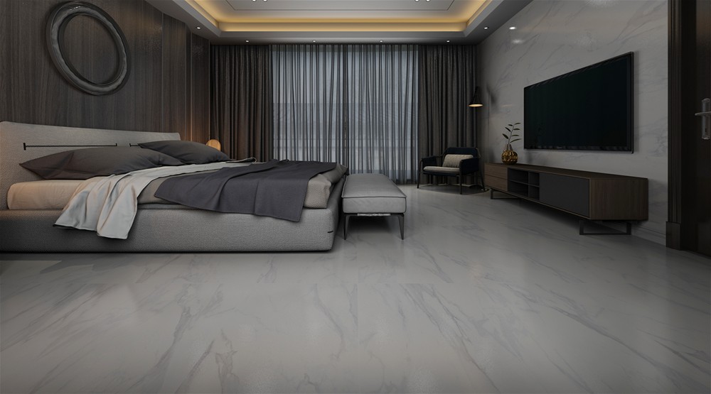 首页-PP视讯厅真人官方网站