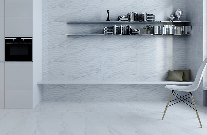 首页-PP视讯厅真人官方网站