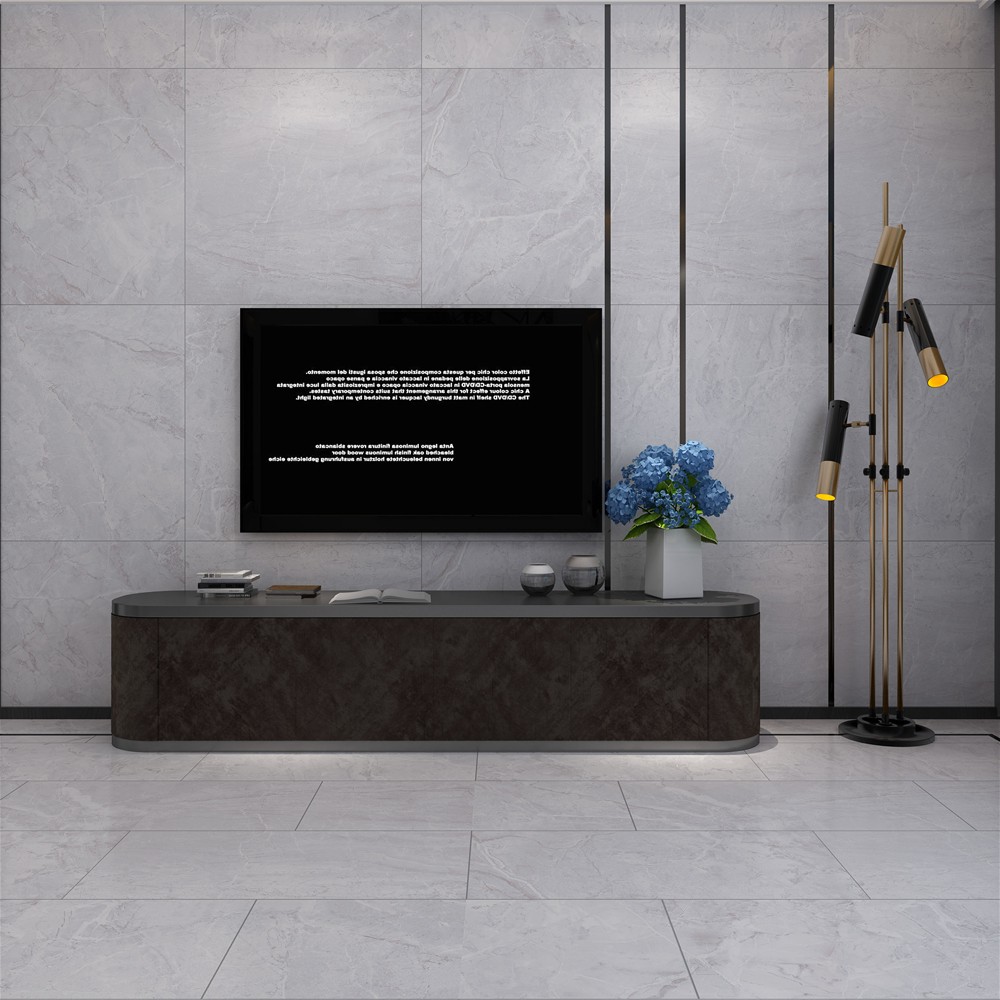 首页-PP视讯厅真人官方网站