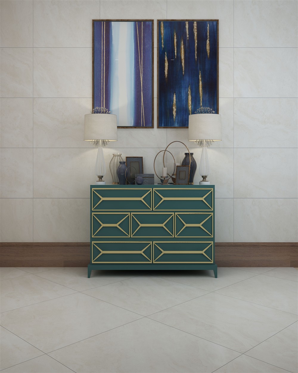 首页-PP视讯厅真人官方网站