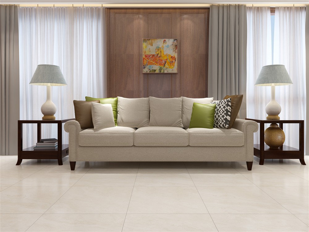 首页-PP视讯厅真人官方网站