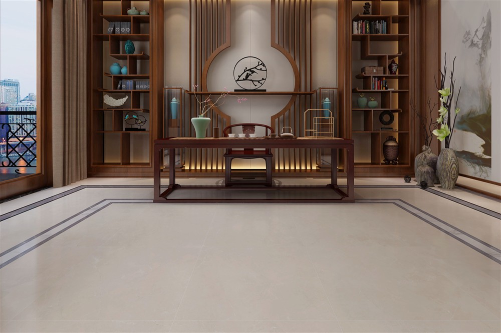 首页-PP视讯厅真人官方网站