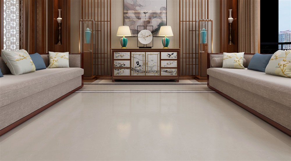 首页-PP视讯厅真人官方网站