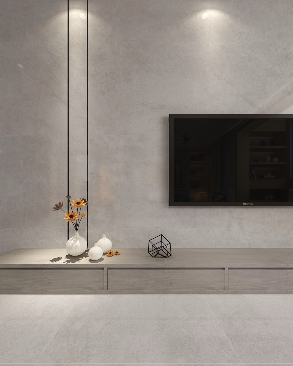 首页-PP视讯厅真人官方网站