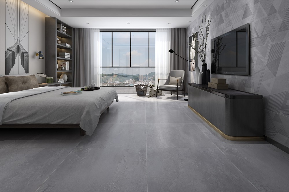 首页-PP视讯厅真人官方网站