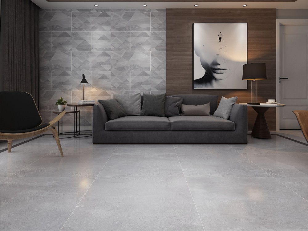 首页-PP视讯厅真人官方网站