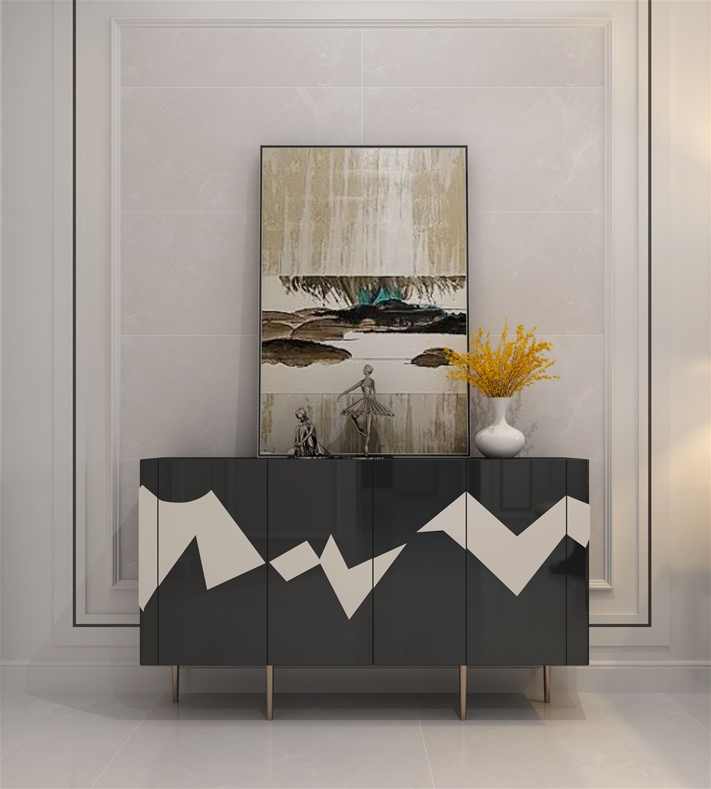 首页-PP视讯厅真人官方网站