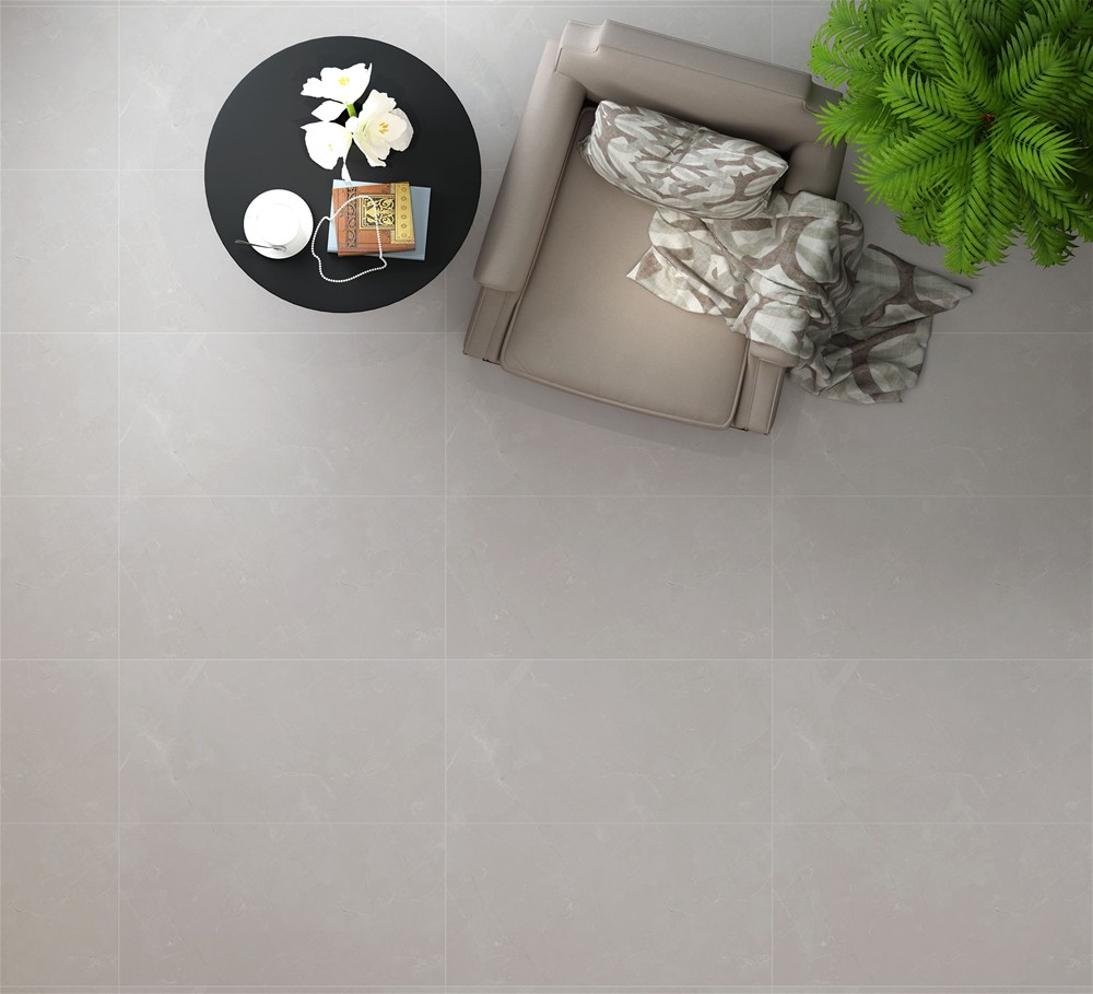 首页-PP视讯厅真人官方网站