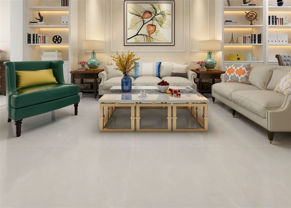 首页-PP视讯厅真人官方网站