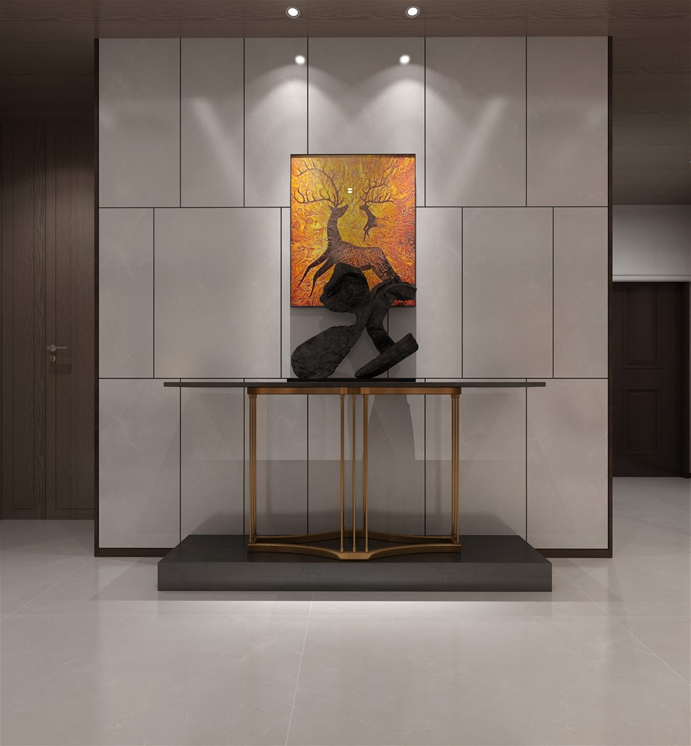 首页-PP视讯厅真人官方网站