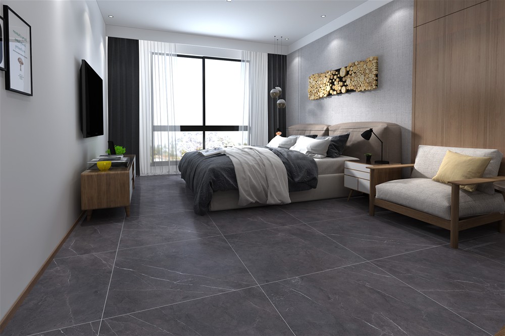 首页-PP视讯厅真人官方网站