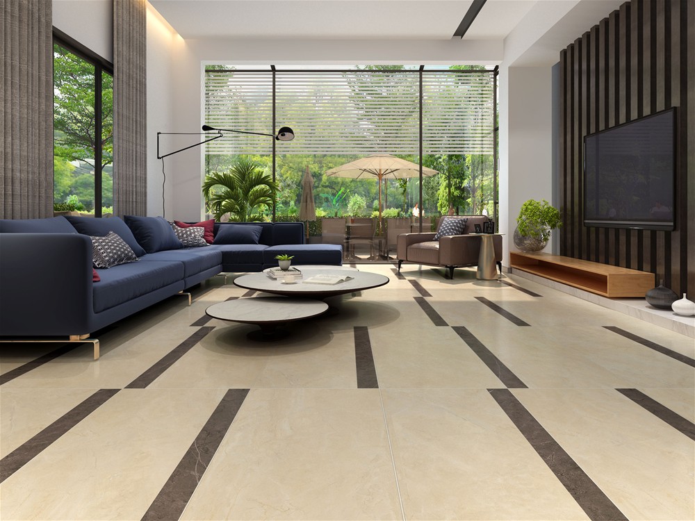 首页-PP视讯厅真人官方网站