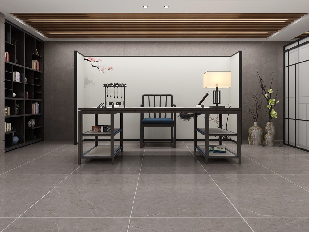 首页-PP视讯厅真人官方网站