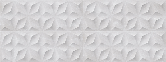 首页-PP视讯厅真人官方网站