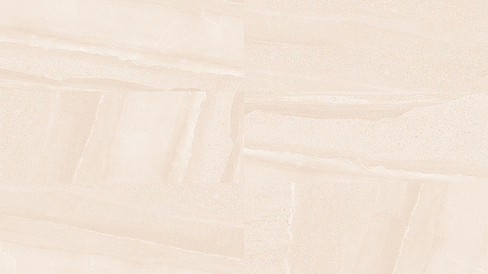 首页-PP视讯厅真人官方网站