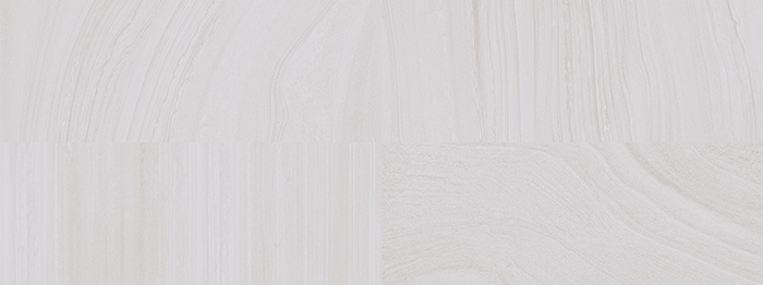 首页-PP视讯厅真人官方网站