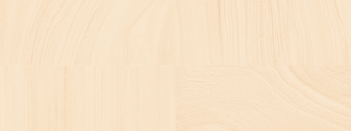 首页-PP视讯厅真人官方网站