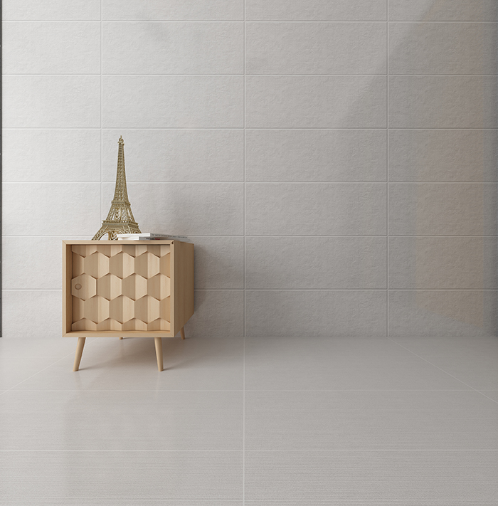 首页-PP视讯厅真人官方网站