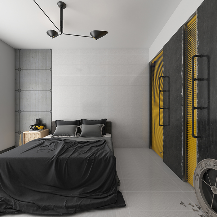 首页-PP视讯厅真人官方网站