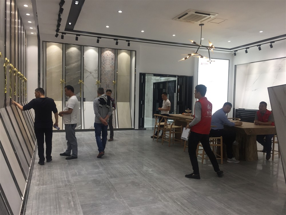 首页-PP视讯厅真人官方网站