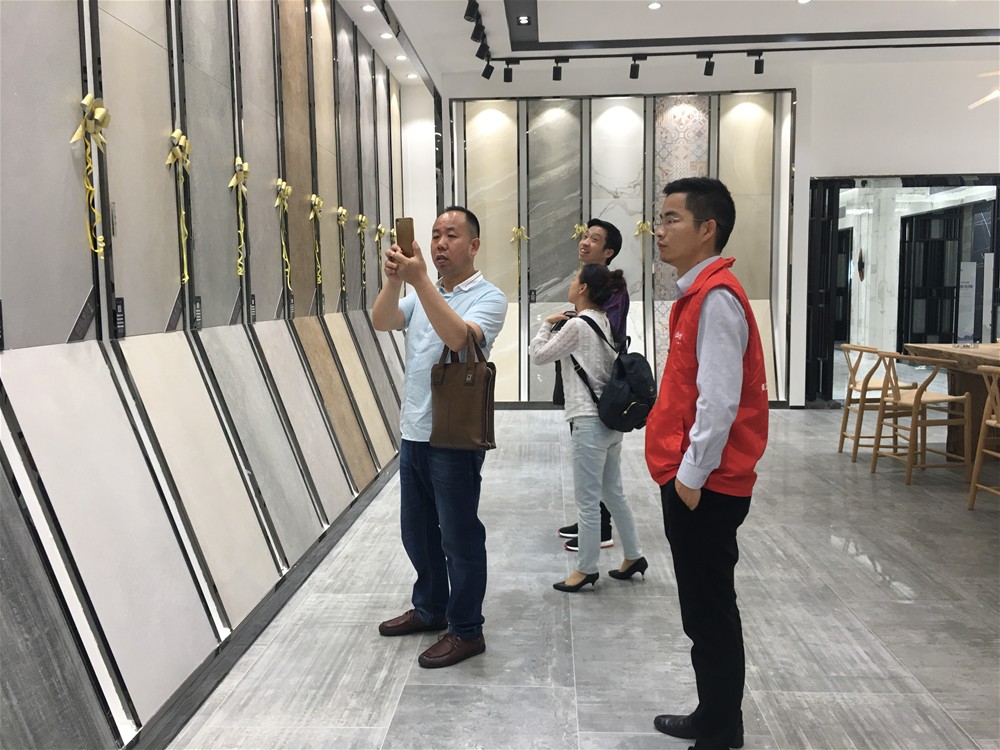 首页-PP视讯厅真人官方网站