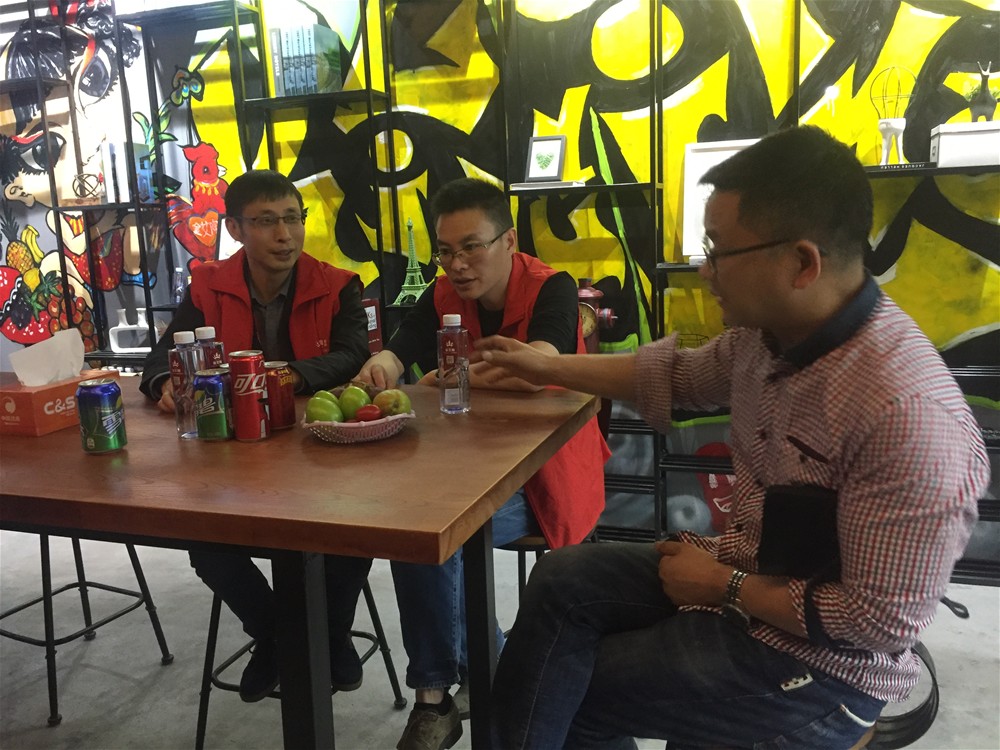 首页-PP视讯厅真人官方网站