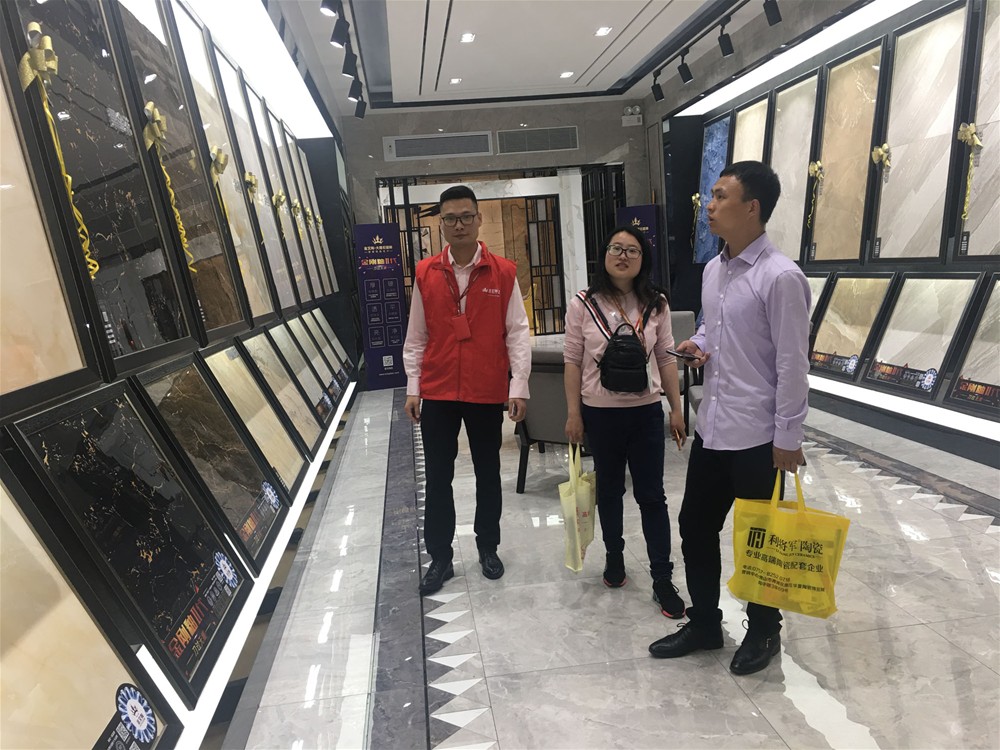 首页-PP视讯厅真人官方网站