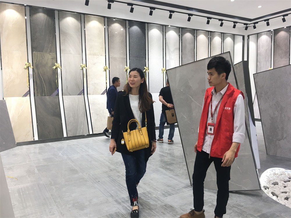 首页-PP视讯厅真人官方网站