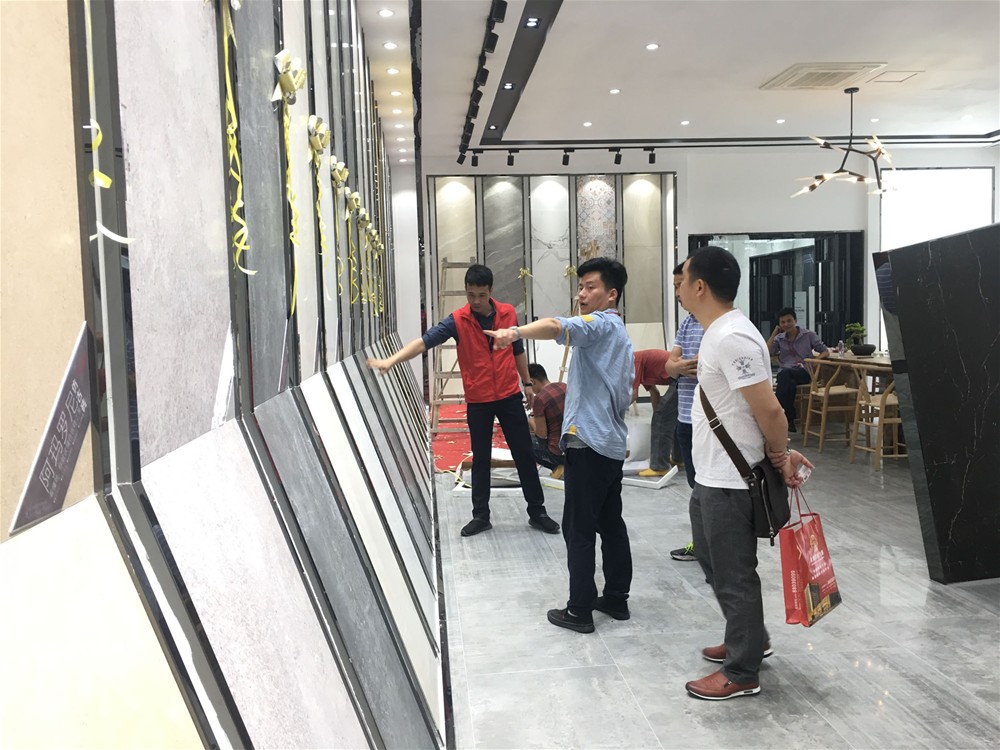 首页-PP视讯厅真人官方网站