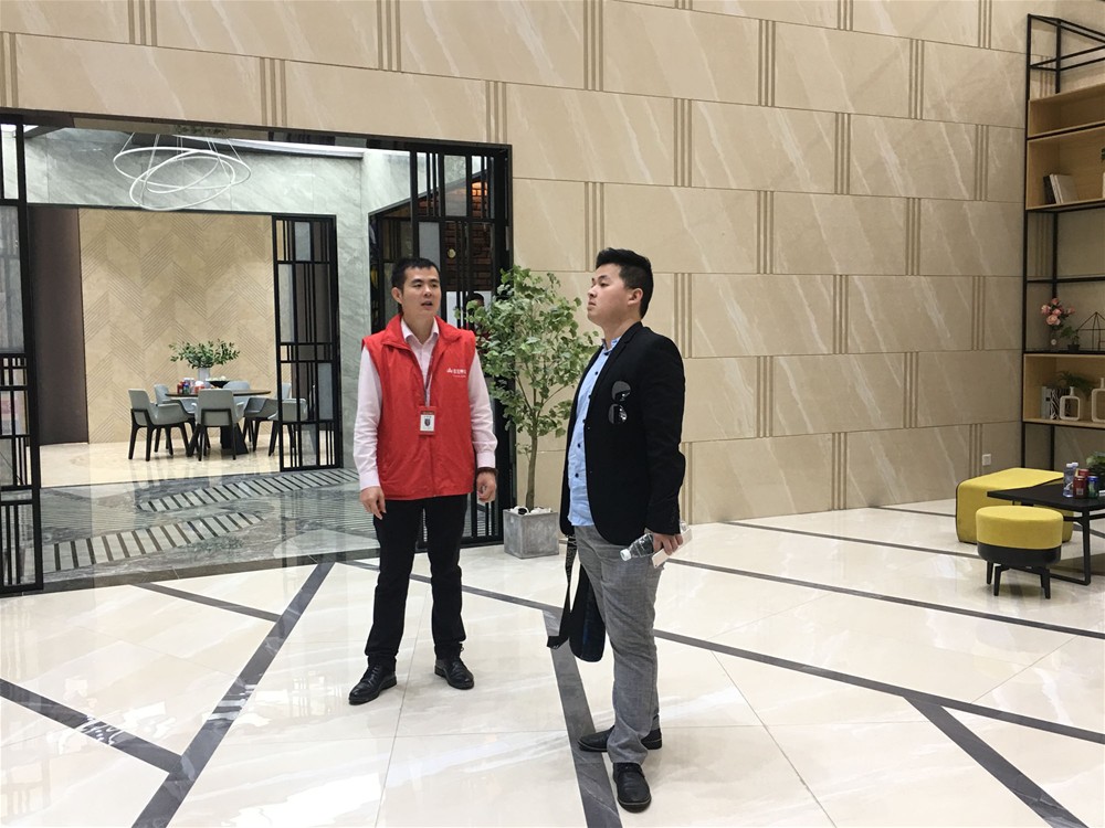 首页-PP视讯厅真人官方网站