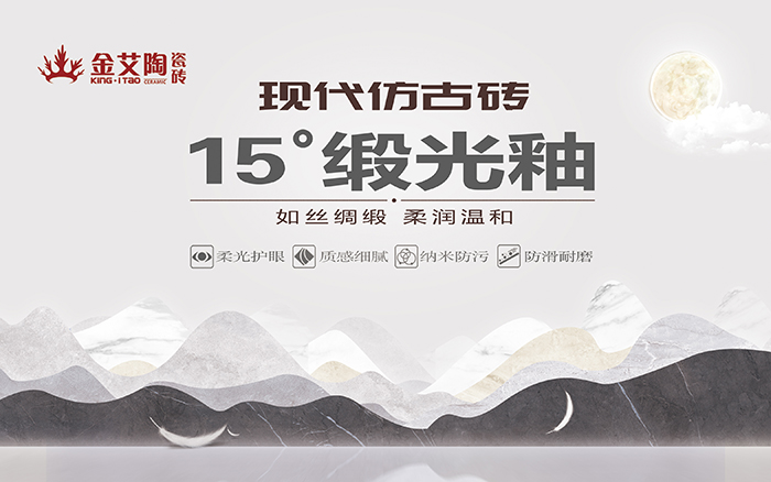 首页-PP视讯厅真人官方网站