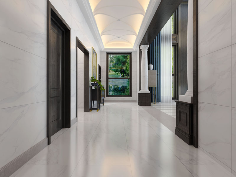 首页-PP视讯厅真人官方网站