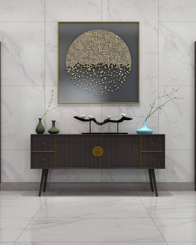 首页-PP视讯厅真人官方网站