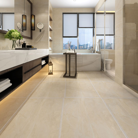 首页-PP视讯厅真人官方网站