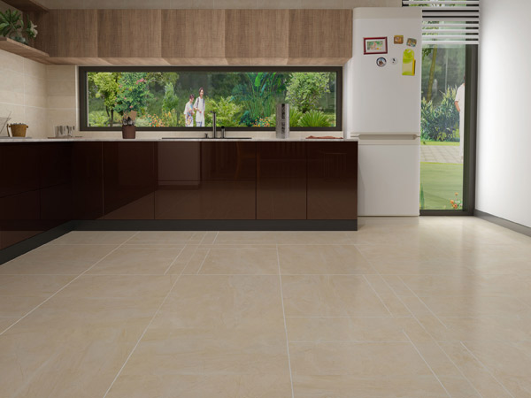 首页-PP视讯厅真人官方网站