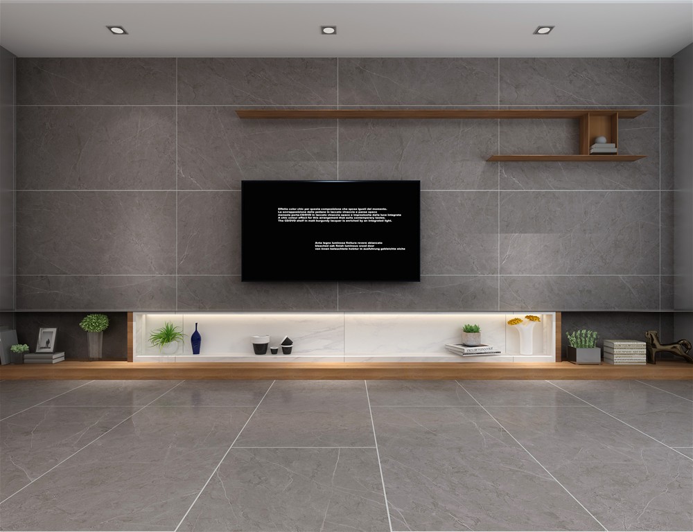 首页-PP视讯厅真人官方网站