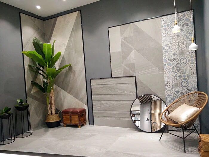 首页-PP视讯厅真人官方网站