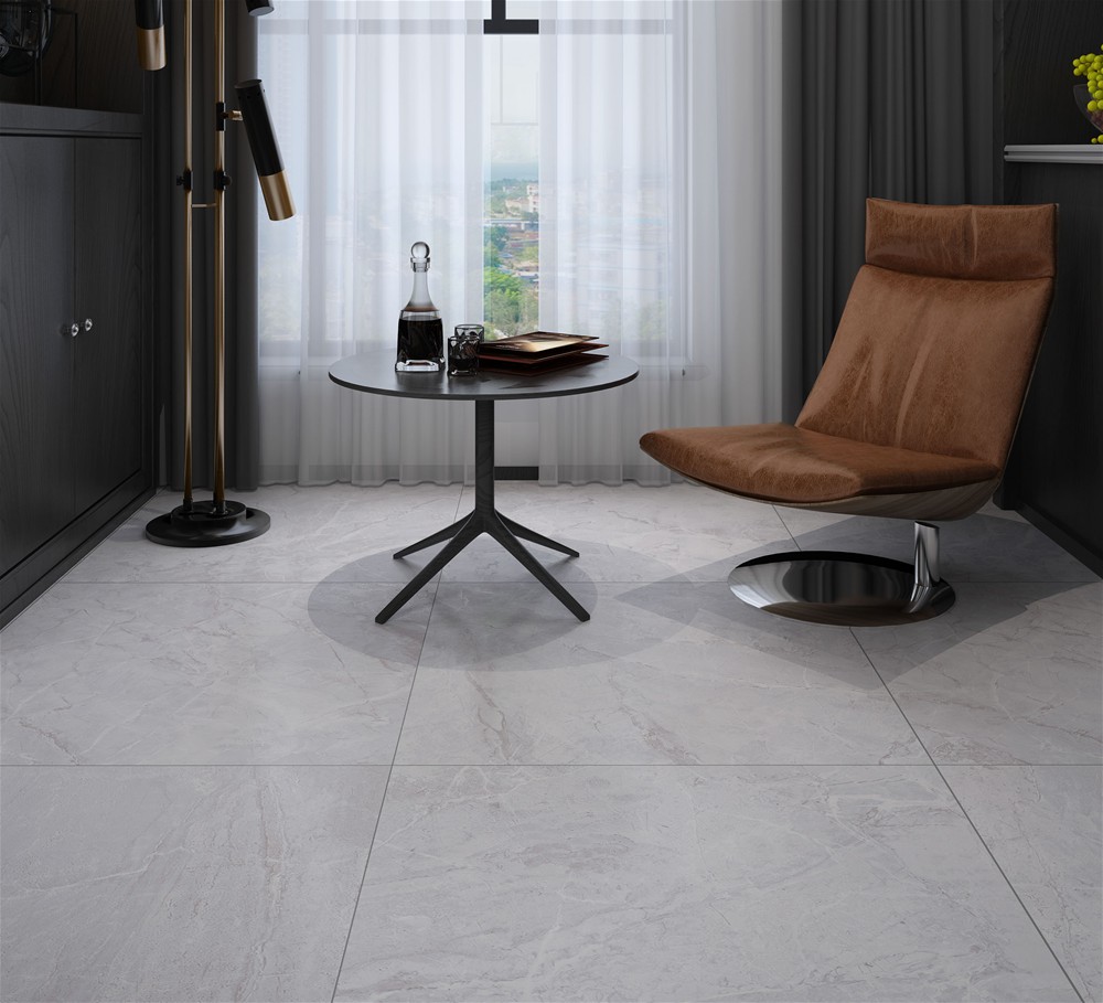 首页-PP视讯厅真人官方网站